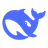deepseek icon