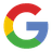 gemini icon