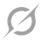grok icon