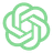 openai icon